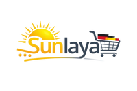 Sunlaya