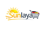Sunlaya